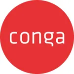 Conga Connect 2023 icon