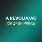 Revolução Dropshipping icon