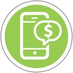 MobileCashier icon