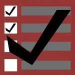 Chekov Checklists icon