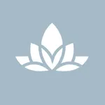 Yogamoxi icon