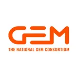 2023 GEM Annual Conference icon