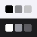 Semantic UI Reference icon