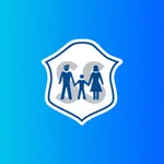 Mi Sociales PBA icon