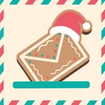 Santa's Mailbox icon