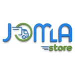 Jomla Store icon