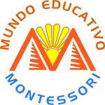 Montessori Morelia Michoacan icon