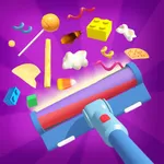 Crazy Cleaner icon