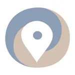 LocalSpots icon