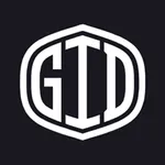 GID - Wizard icon