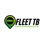 Fleet TB Pro icon