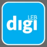 digileb icon