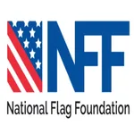 National Flag Foundation icon