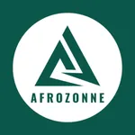 Afrozonne icon