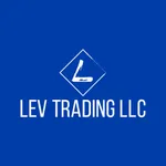 Lev Trading LLC icon