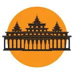 MyDemocracy School icon