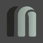 MBS Checkin Member icon