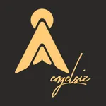 Engelsiz Trabzon icon