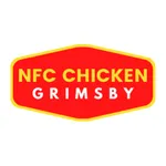 NFC Chicken Grimsby icon