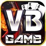 VBGame Card Skido icon