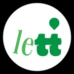 Lett Africa icon