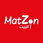 MatZon icon