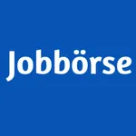 Jobbörse Agentur Für Arbeit icon