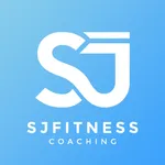 SJFITNESS COACHING icon