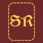 Score Realms icon