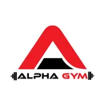 Alpha Gym icon