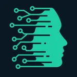 Lateral AI icon