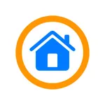 Home Checklist - Stay Calm icon