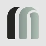 MBS Checkin Trainer icon