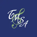 The Music Studio Atlanta icon