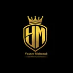 YasserMabrouk icon