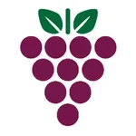 Verde Valley Wine Trail icon