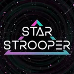 Star Strooper icon