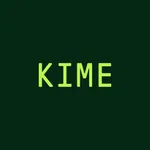 Kime.eco icon