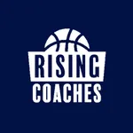 Rising Coaches icon