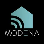 Modena Smart Home icon