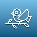 Cloud Cuckoo icon