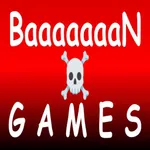 BaaaaaaaN GAMES icon