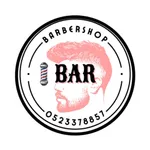 Bar Hazut icon