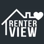 RenterView icon