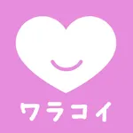 ワラコイ icon