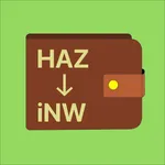 iAccountzConvert icon