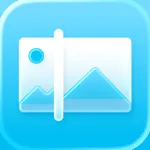 Images Comparison icon