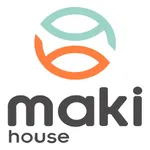 Maki House | ماكي هاوس icon