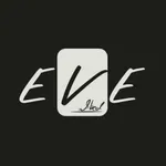 Eve by Dalia icon