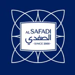 Al Safadi Restaurant icon